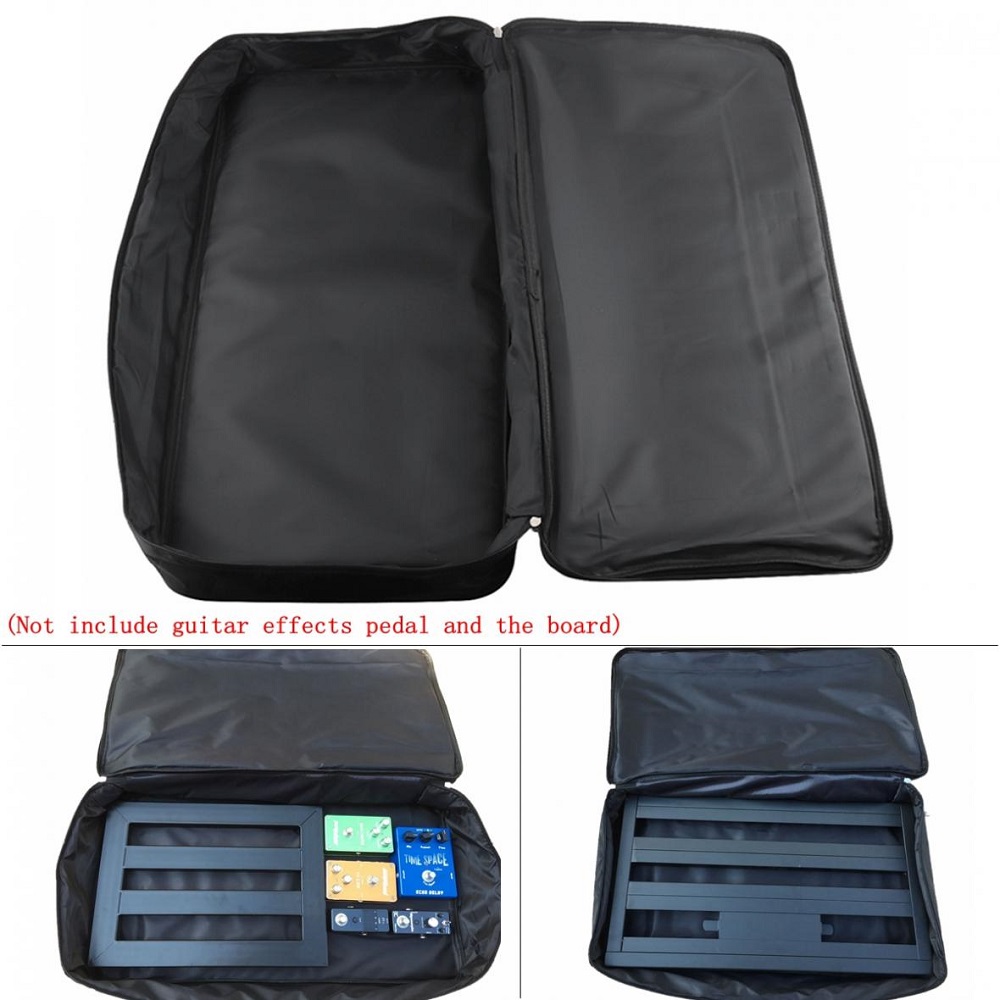 Portable Large Integrated Effects Pack Portable Large Integrated Effects Pack