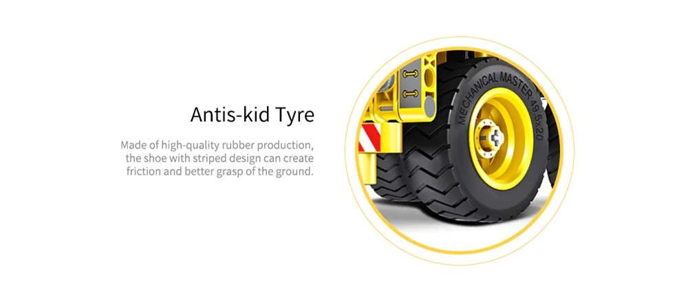 2 in 1 Deformation Block Truck DIY Assembled Educational Toy 2 in 1 Deformation Block Truck DIY Assembled Educational Toy