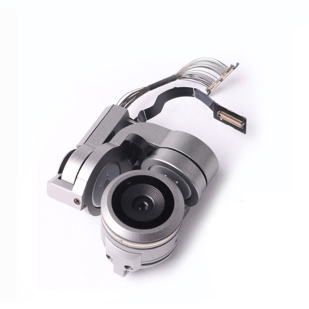 Gimbal Camera with Lens with Cable Replacemen For MAVIC PRO Repair Parts Gimbal Camera with Lens with Cable Replacemen For MAVIC PRO Repair Parts