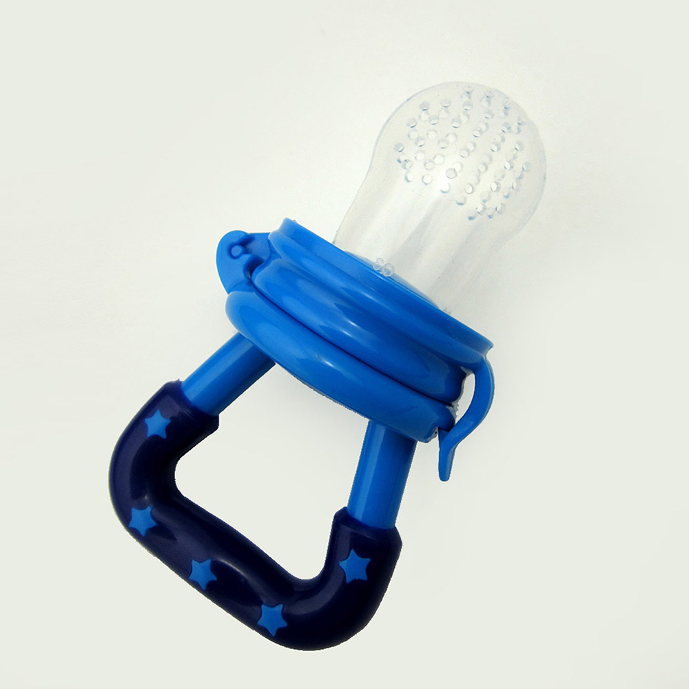 2Pcs Baby Fruit Dummy Pacifier Soother Clip Chain Set Infant Newborn Teething Be 2Pcs Baby Fruit Dummy Pacifier Soother Clip Chain Set Infant Newborn Teething Be