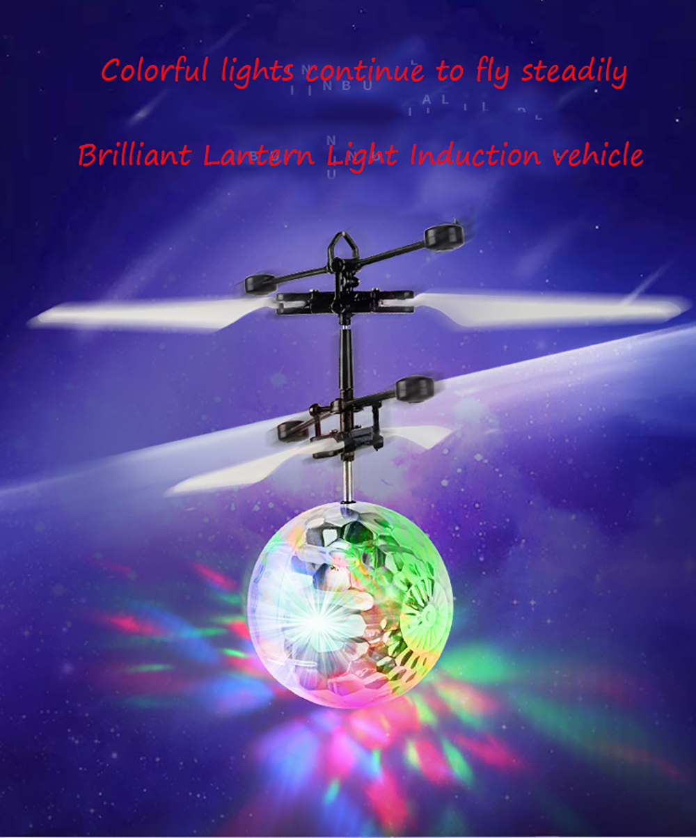 Rechargeable children's induction vehicle drone boy can fly toy plane resistance Rechargeable children's induction vehicle drone boy can fly toy plane resistance