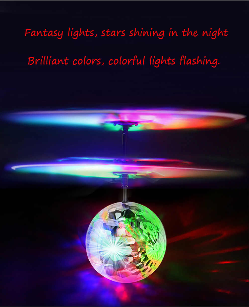 Rechargeable children's induction vehicle drone boy can fly toy plane resistance Rechargeable children's induction vehicle drone boy can fly toy plane resistance