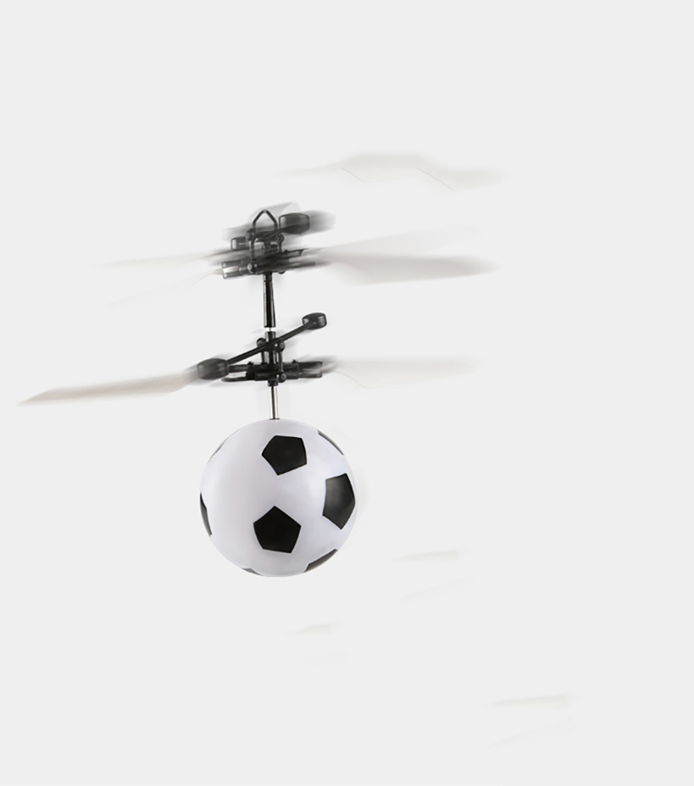 Rechargeable children's induction vehicle drone boy can fly toy plane resistance Rechargeable children's induction vehicle drone boy can fly toy plane resistance