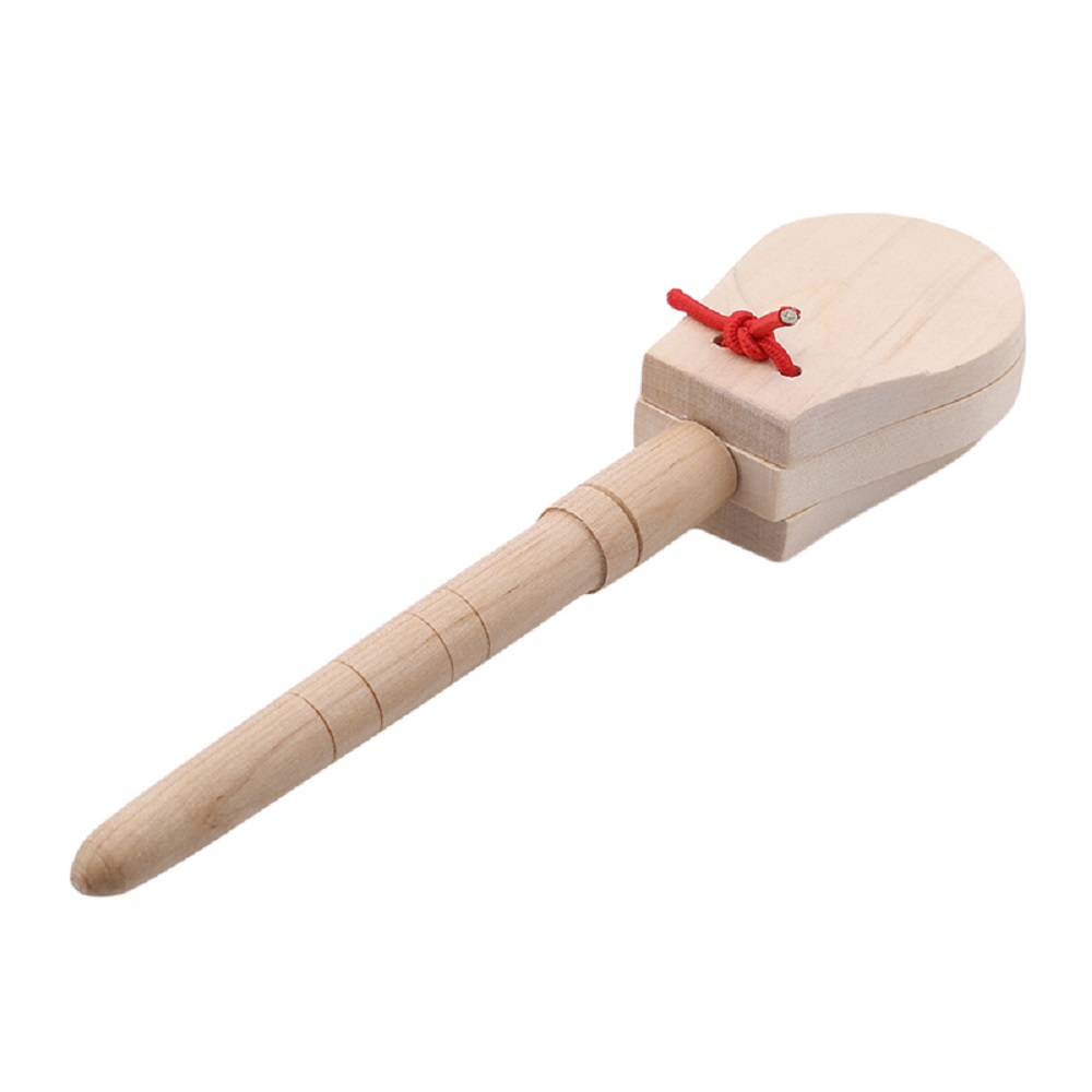 Toddler Musical Instruments - 18 Pcs Toddler Musical Instruments - 18 Pcs