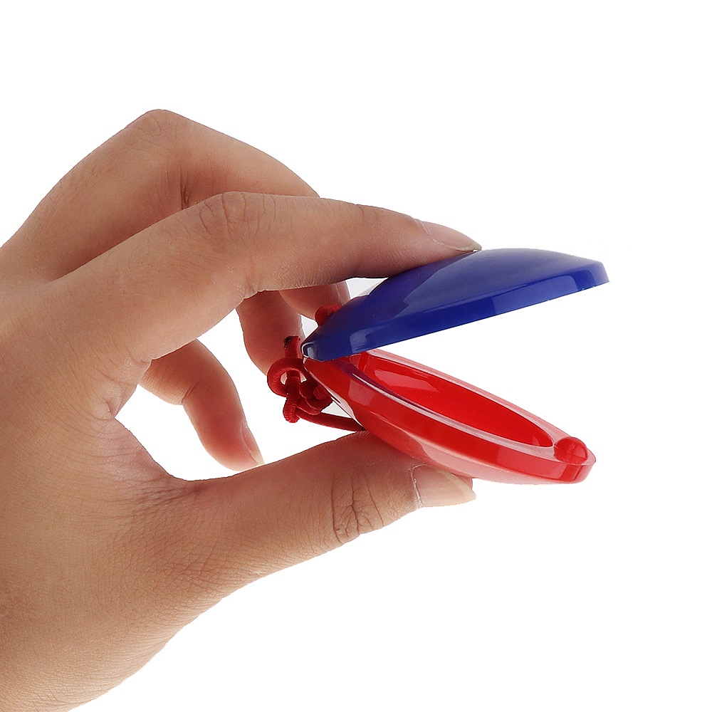 Toddler Musical Instruments - 18 Pcs Toddler Musical Instruments - 18 Pcs