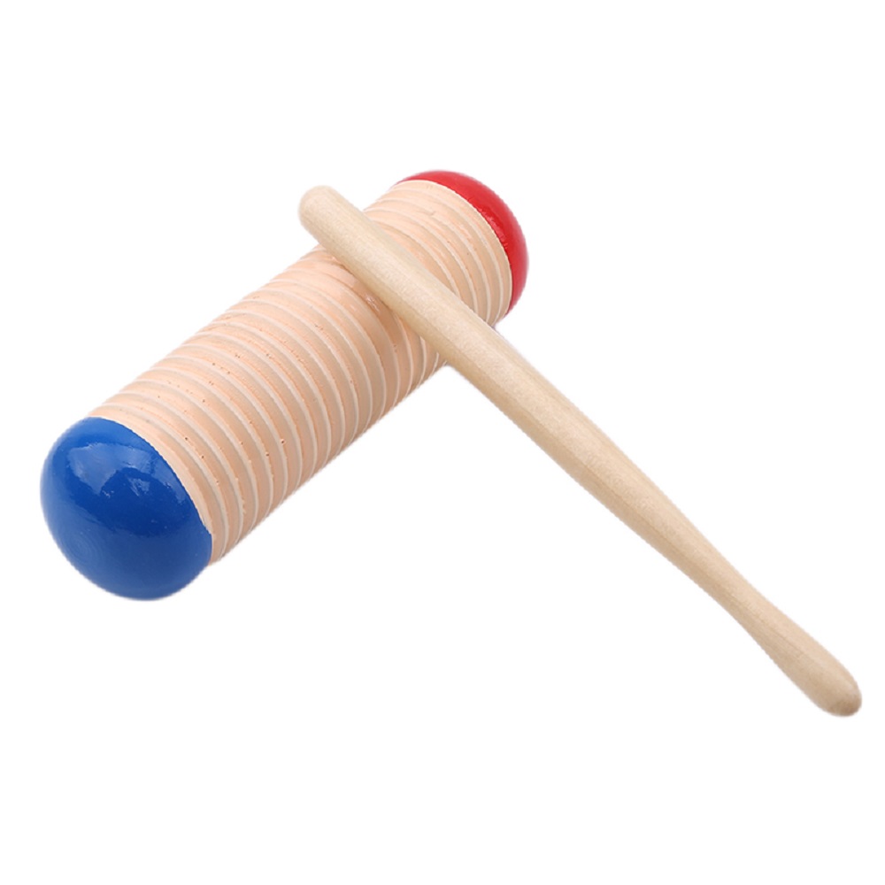 Toddler Musical Instruments - 18 Pcs Toddler Musical Instruments - 18 Pcs