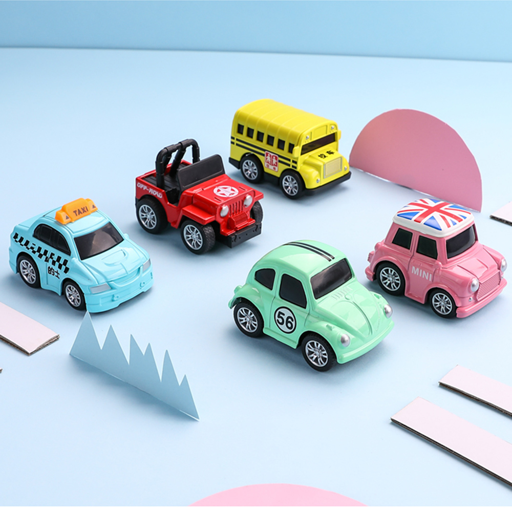 DX15145S Boy Car Toys(8 PCS) DX15145S Boy Car Toys(8 PCS)
