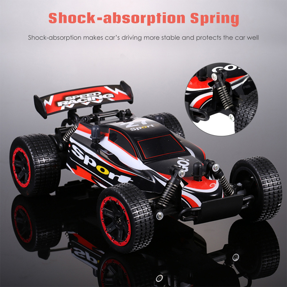 Jule M2014 Bluetooth Mobile Phone App Remote Control Racing Car