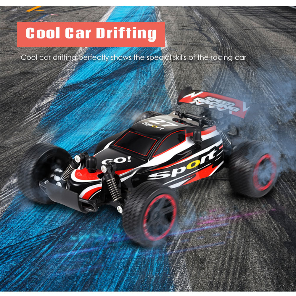 Jule M2014 Bluetooth Mobile Phone App Remote Control Racing Car