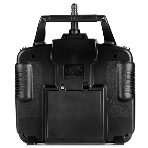 Syma X5SC / X5SW / X5C / X5C - 1 RC Quadcopter Spare Part 2.4G RC Transmitter Accessories Supplies Syma X5SC / X5SW / X5C / X5C - 1 RC Quadcopter Spare Part 2.4G RC Transmitter Accessories Supplies