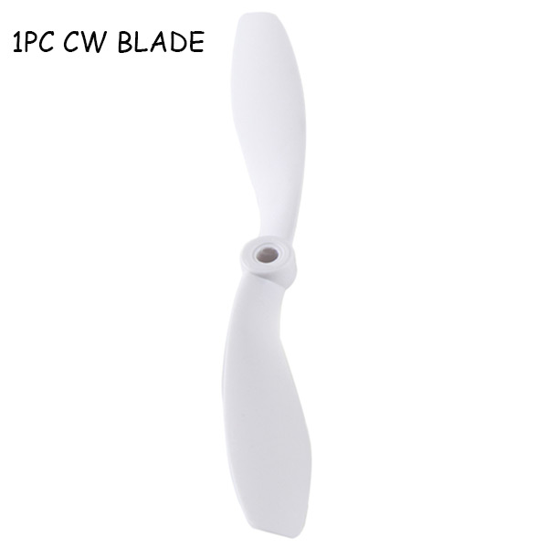 CW Blade for Cheerson CX - 20 RC Quadcopter Accessories Supplies