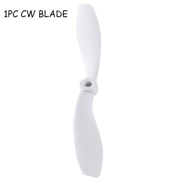 CW Blade for Cheerson CX - 20 RC Quadcopter Accessories Supplies CW Blade for Cheerson CX - 20 RC Quadcopter Accessories Supplies