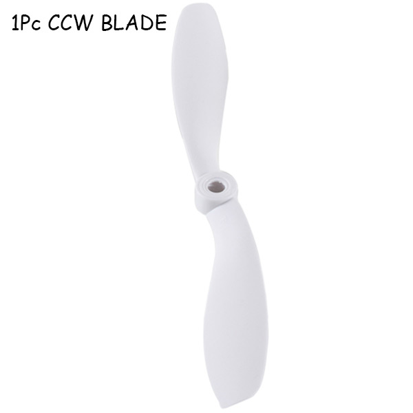 CCW Blade for Cheerson CX - 20 RC Quadcopter Accessories Supplies