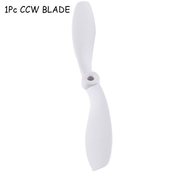 CCW Blade for Cheerson CX - 20 RC Quadcopter Accessories Supplies CCW Blade for Cheerson CX - 20 RC Quadcopter Accessories Supplies