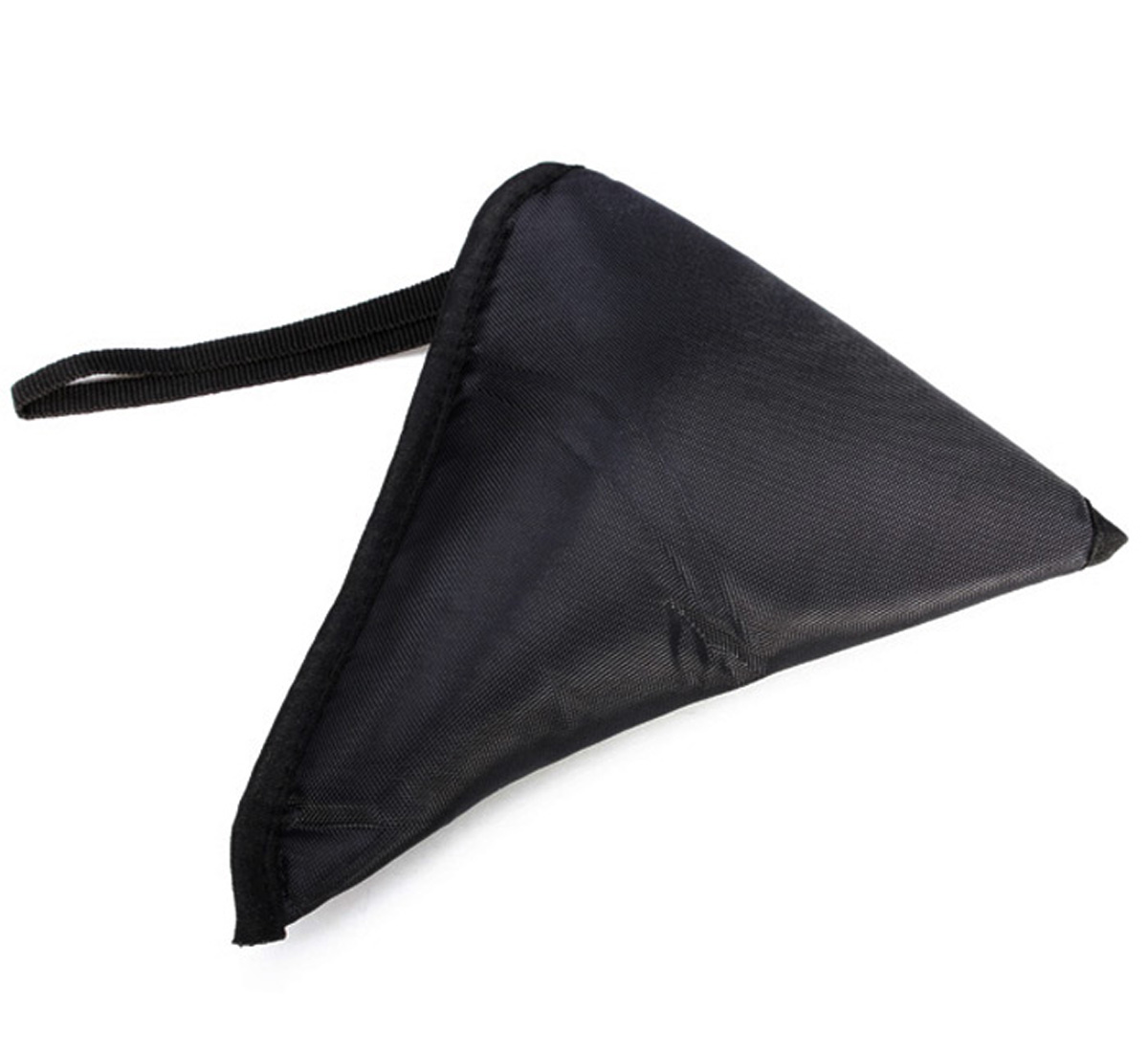 12 Holes Ocarina Ceramic Alto C Protection Bag 12 Holes Ocarina Ceramic Alto C Protection Bag