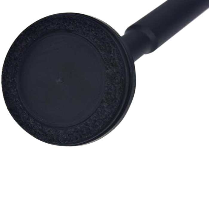 XK Landing Frame Spare Parts for X380 X380A X380B X380C RC Quadcopter XK Landing Frame Spare Parts for X380 X380A X380B X380C RC Quadcopter