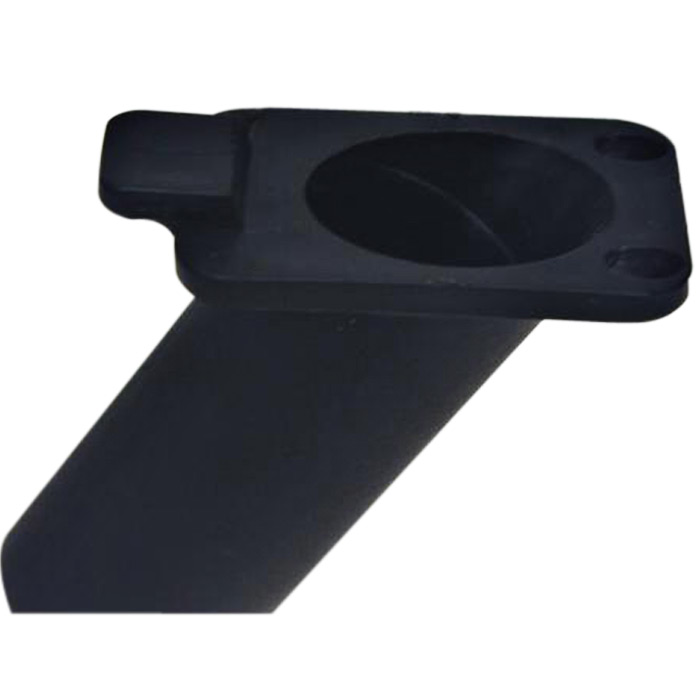 XK Landing Frame Spare Parts for X380 X380A X380B X380C RC Quadcopter XK Landing Frame Spare Parts for X380 X380A X380B X380C RC Quadcopter