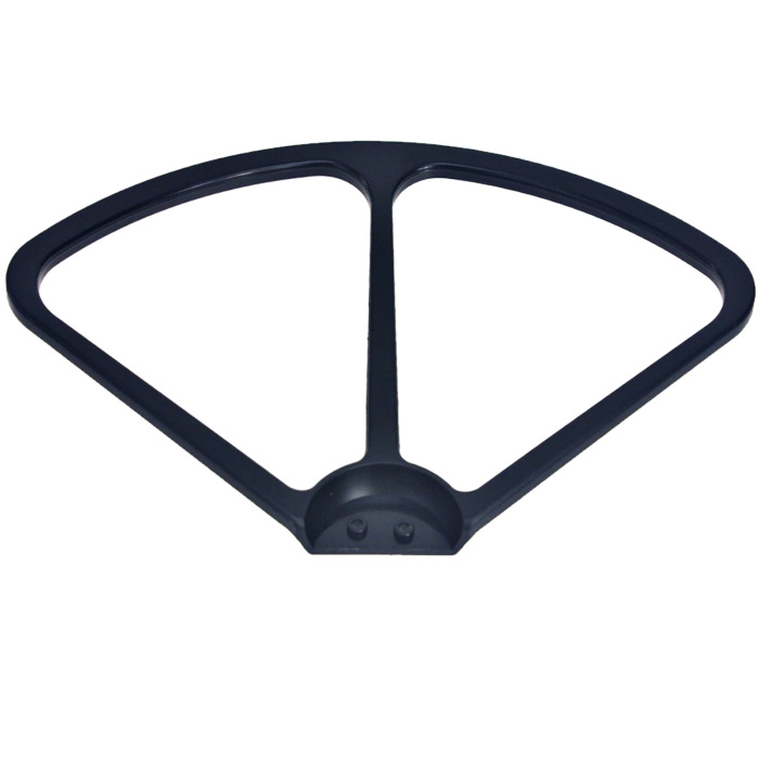 Protection Frame 4Pcs / Set for XK X380 X380A X380B X380C RC Quadcopter Protection Frame 4Pcs / Set for XK X380 X380A X380B X380C RC Quadcopter
