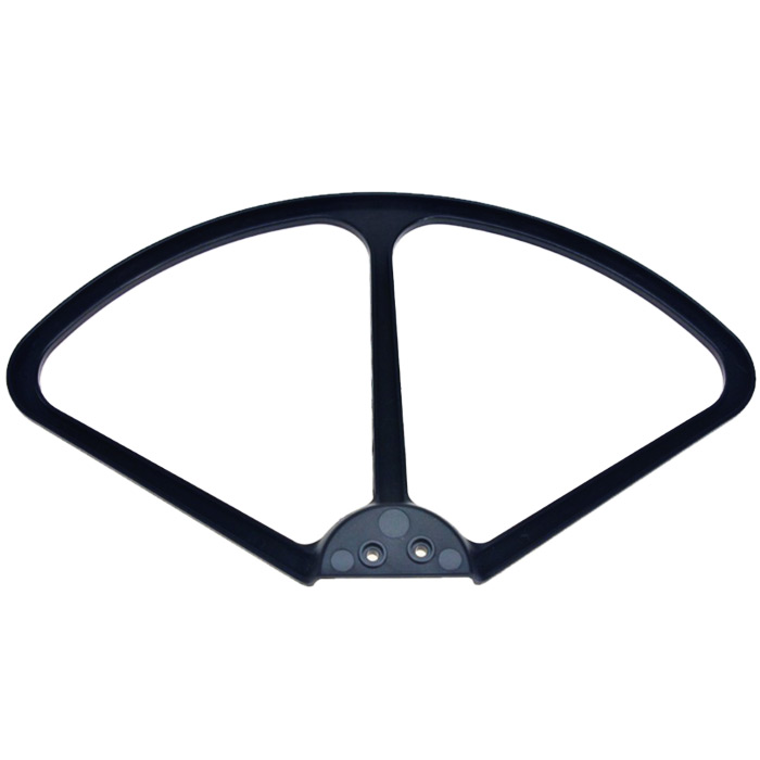 Protection Frame 4Pcs / Set for XK X380 X380A X380B X380C RC Quadcopter Protection Frame 4Pcs / Set for XK X380 X380A X380B X380C RC Quadcopter