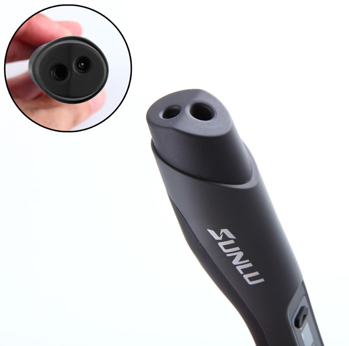 Sunlu SL - 300 Intelligent 3D Printer Pen Adjustable Spinning Speed