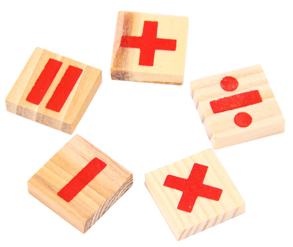Montessori Mathematical Intelligence Stick Preschool Educational Toys Montessori Mathematical Intelligence Stick Preschool Educational Toys