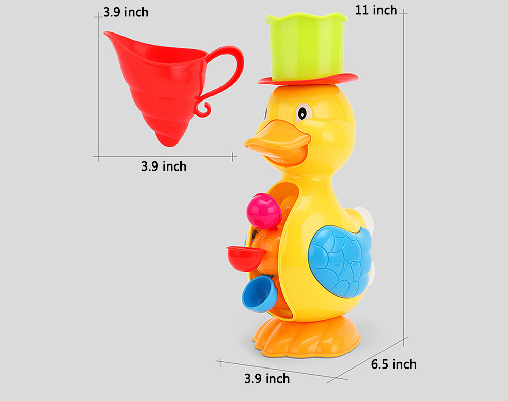 Baby Bath Taps Squirt Water Buttressed Spray Shower Toy Baby Bath Taps Squirt Water Buttressed Spray Shower Toy