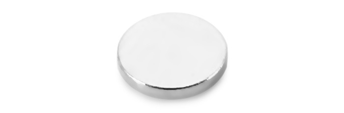 100Pcs 6 x 1mm N38 Strong NdFeB Round Magnet Birthday DIY Intelligent Gift 100Pcs 6 x 1mm N38 Strong NdFeB Round Magnet Birthday DIY Intelligent Gift