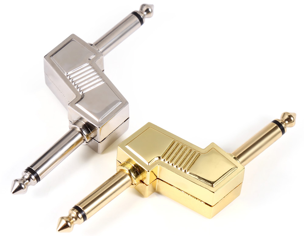 Aroma ACR - 3A Z Type Audio Adaptors Connector Aroma ACR - 3A Z Type Audio Adaptors Connector