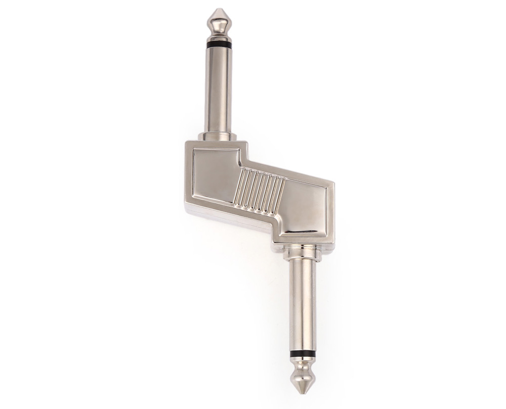 Aroma ACR - 3A Z Type Audio Adaptors Connector Aroma ACR - 3A Z Type Audio Adaptors Connector