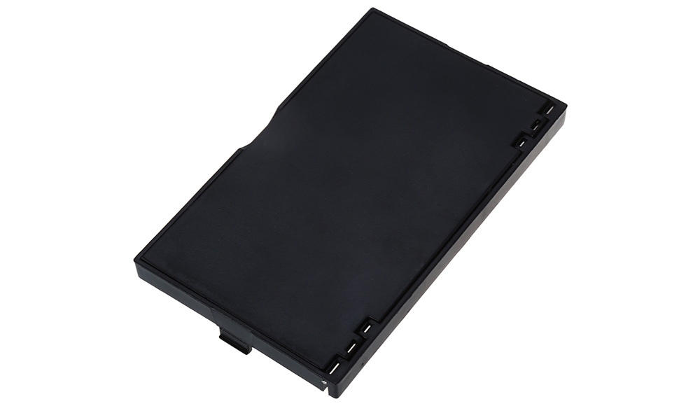 Original Hubsan H501S - 23 4.3 inch 5.8G FPV Monitor Sunshade for H107D H501S H502S RC Quadcopter Original Hubsan H501S - 23 4.3 inch 5.8G FPV Monitor Sunshade for H107D H501S H502S RC Quadcopter