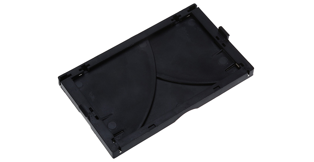 Original Hubsan H501S - 23 4.3 inch 5.8G FPV Monitor Sunshade for H107D H501S H502S RC Quadcopter Original Hubsan H501S - 23 4.3 inch 5.8G FPV Monitor Sunshade for H107D H501S H502S RC Quadcopter
