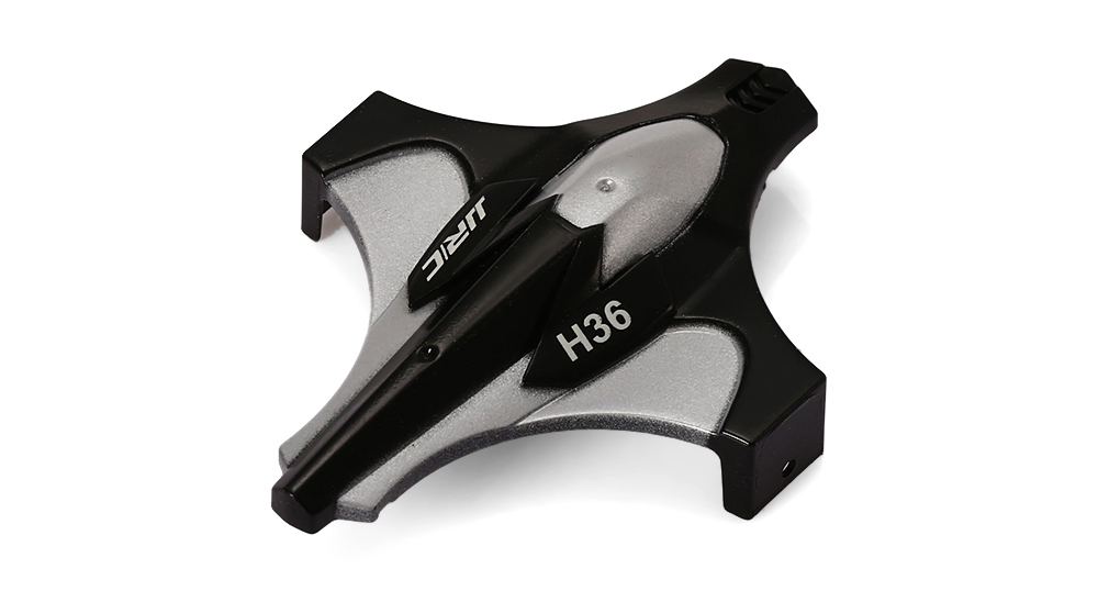 Original JJRC Body Shell for H36 Quadcopter Original JJRC Body Shell for H36 Quadcopter