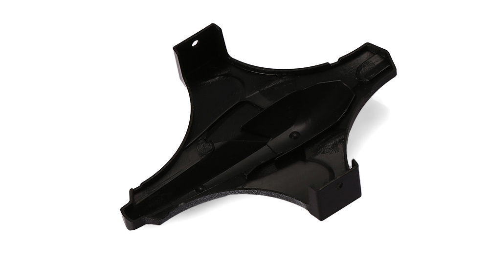 Original JJRC Body Shell for H36 Quadcopter