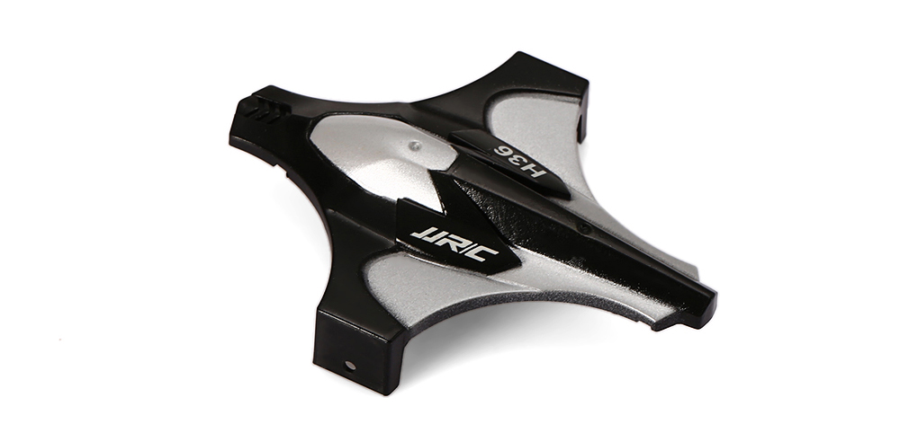 Original JJRC Body Shell for H36 Quadcopter Original JJRC Body Shell for H36 Quadcopter