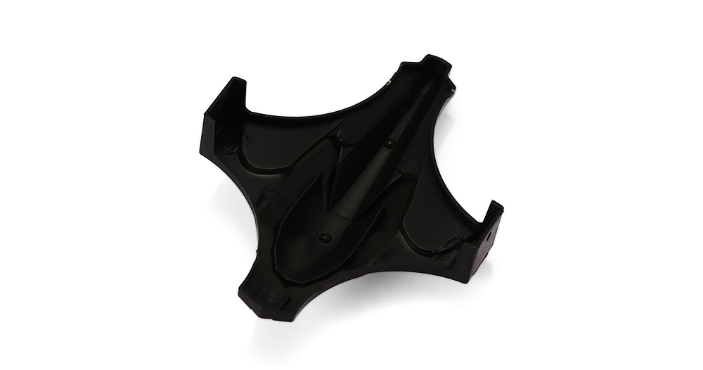 Original JJRC Body Shell for H36 Quadcopter Original JJRC Body Shell for H36 Quadcopter