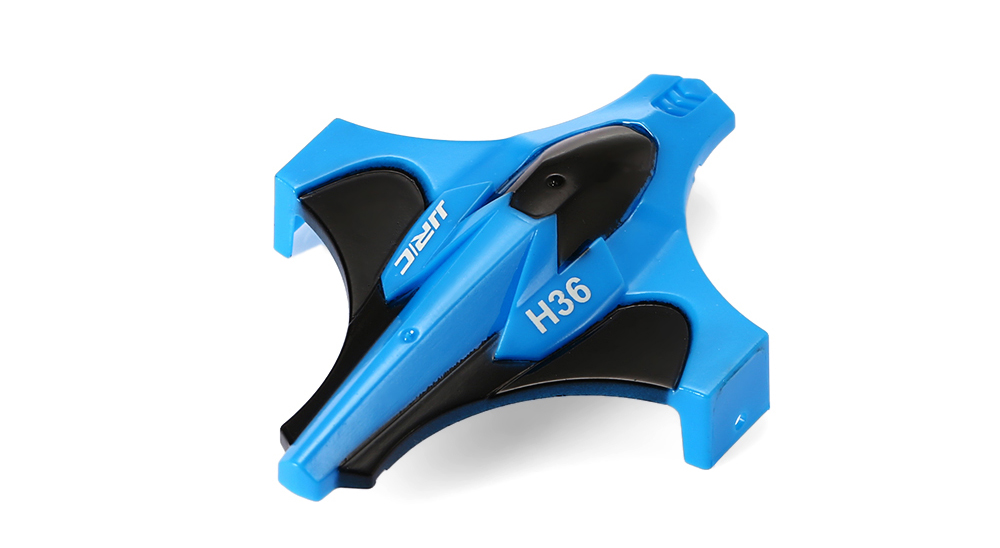 Original JJRC Body Shell for H36 Quadcopter Original JJRC Body Shell for H36 Quadcopter