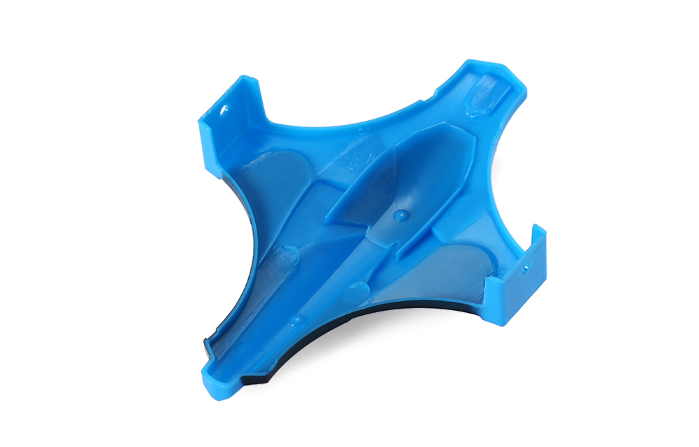 Original JJRC Body Shell for H36 Quadcopter Original JJRC Body Shell for H36 Quadcopter