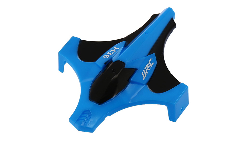Original JJRC Body Shell for H36 Quadcopter Original JJRC Body Shell for H36 Quadcopter