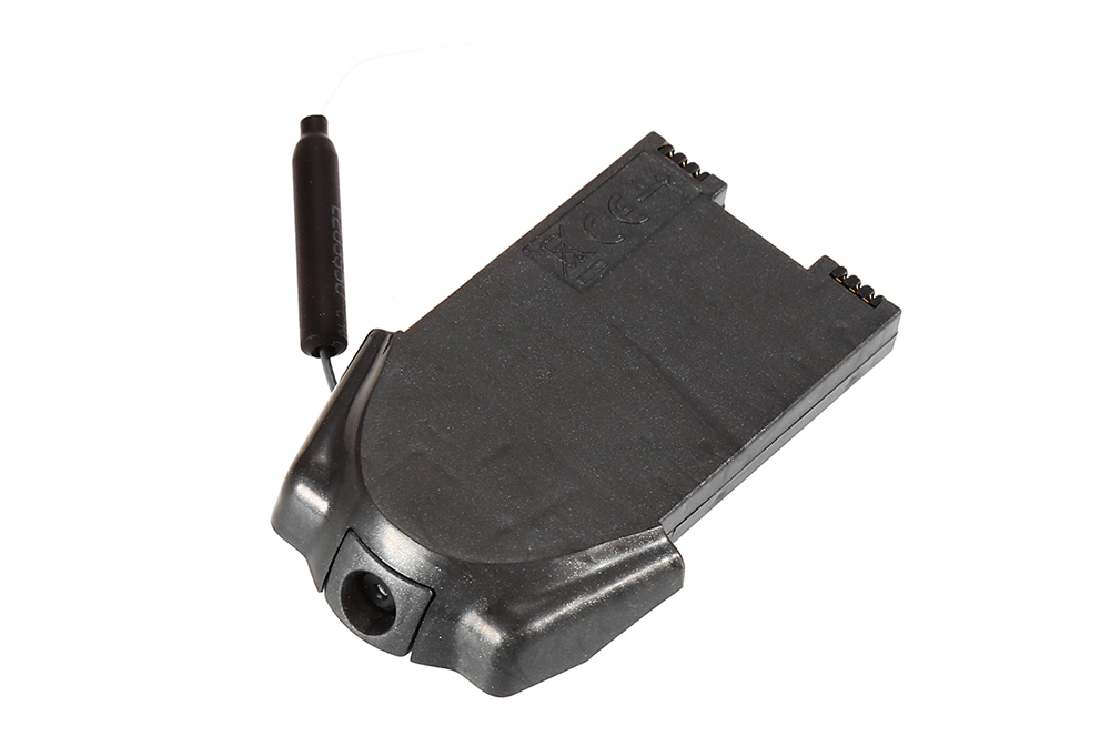 KAIDENG 2MP 1280 x 720 WiFi FPV Camera Module for PANTONMA K80 Quadcopter KAIDENG 2MP 1280 x 720 WiFi FPV Camera Module for PANTONMA K80 Quadcopter