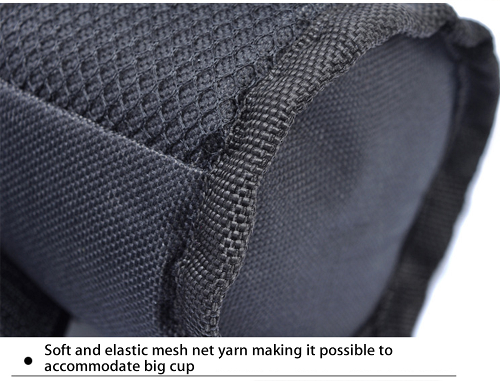 Waterproof Babies Stroller Insulation Cup Holder Waterproof Babies Stroller Insulation Cup Holder