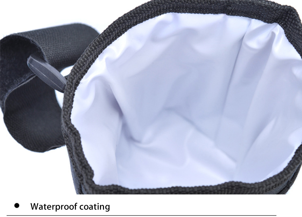 Waterproof Babies Stroller Insulation Cup Holder