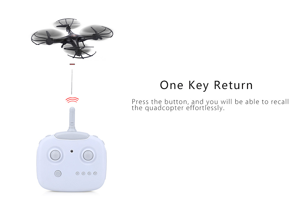 mould king SUPER - A RC Drone RTF 2.4GHz 4CH / Air Press Altitude Hold / Headless Mode mould king SUPER - A RC Drone RTF 2.4GHz 4CH / Air Press Altitude Hold / Headless Mode