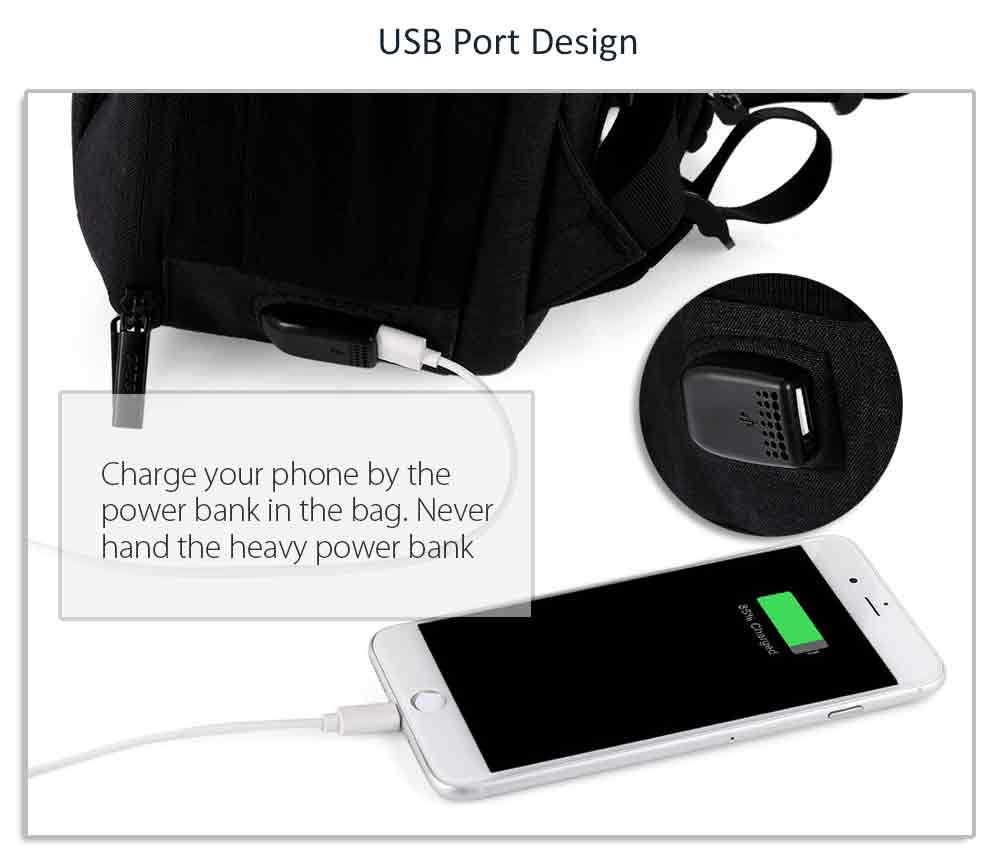 CADeN W9 RC Drone Travel Backpack for DJI Mavic Pro Water Resistant with Customizable Interior and Raincover CADeN W9 RC Drone Travel Backpack for DJI Mavic Pro Water Resistant with Customizable Interior and Raincover