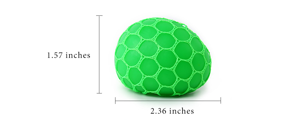 Grape Vent Ball Stress Relief Squeezing Toy Grape Vent Ball Stress Relief Squeezing Toy