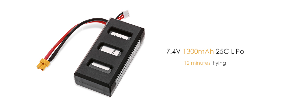 MJX Bugs 6 250mm RC Brushless Racing Drone RTF 1806 1800KV Motor / Two-way 2.4GHz 4CH Transmitter / Inverted Flight MJX Bugs 6 250mm RC Brushless Racing Drone RTF 1806 1800KV Motor / Two-way 2.4GHz 4CH Transmitter / Inverted Flight