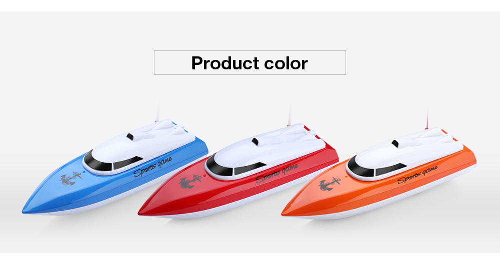 802 Remote Control Yacht Model Ship Sailing Plastic Children Electric Toy 802 Remote Control Yacht Model Ship Sailing Plastic Children Electric Toy