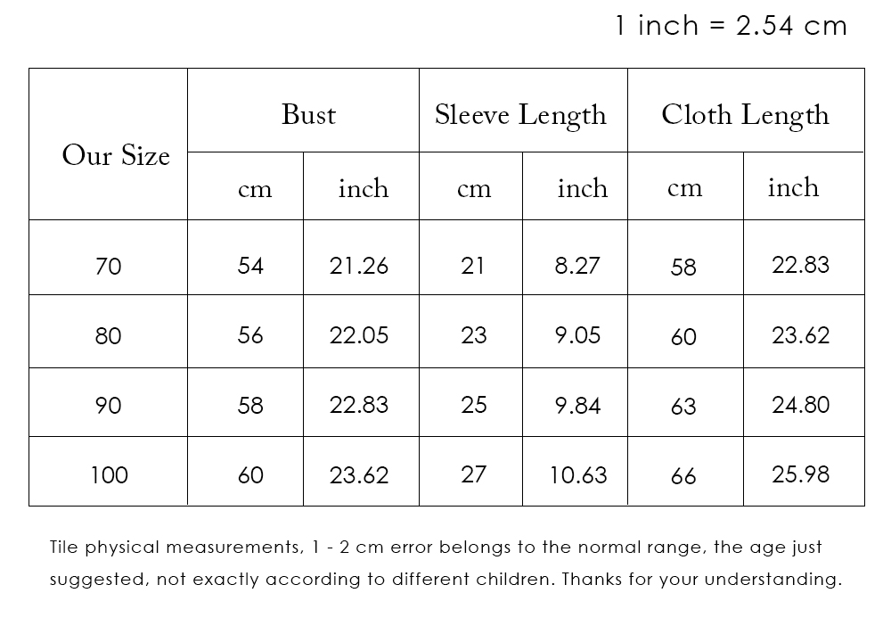 SOSOCOER Kids Jumpsuit Baby Clothing Rompers Striped Clouds Printed Newborn Clothes