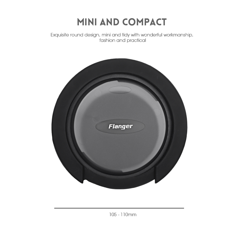 Flanger Acoustic Guitar Sound Hole Cover Humidifier Dyer Maintenance Equipment Flanger Acoustic Guitar Sound Hole Cover Humidifier Dyer Maintenance Equipment