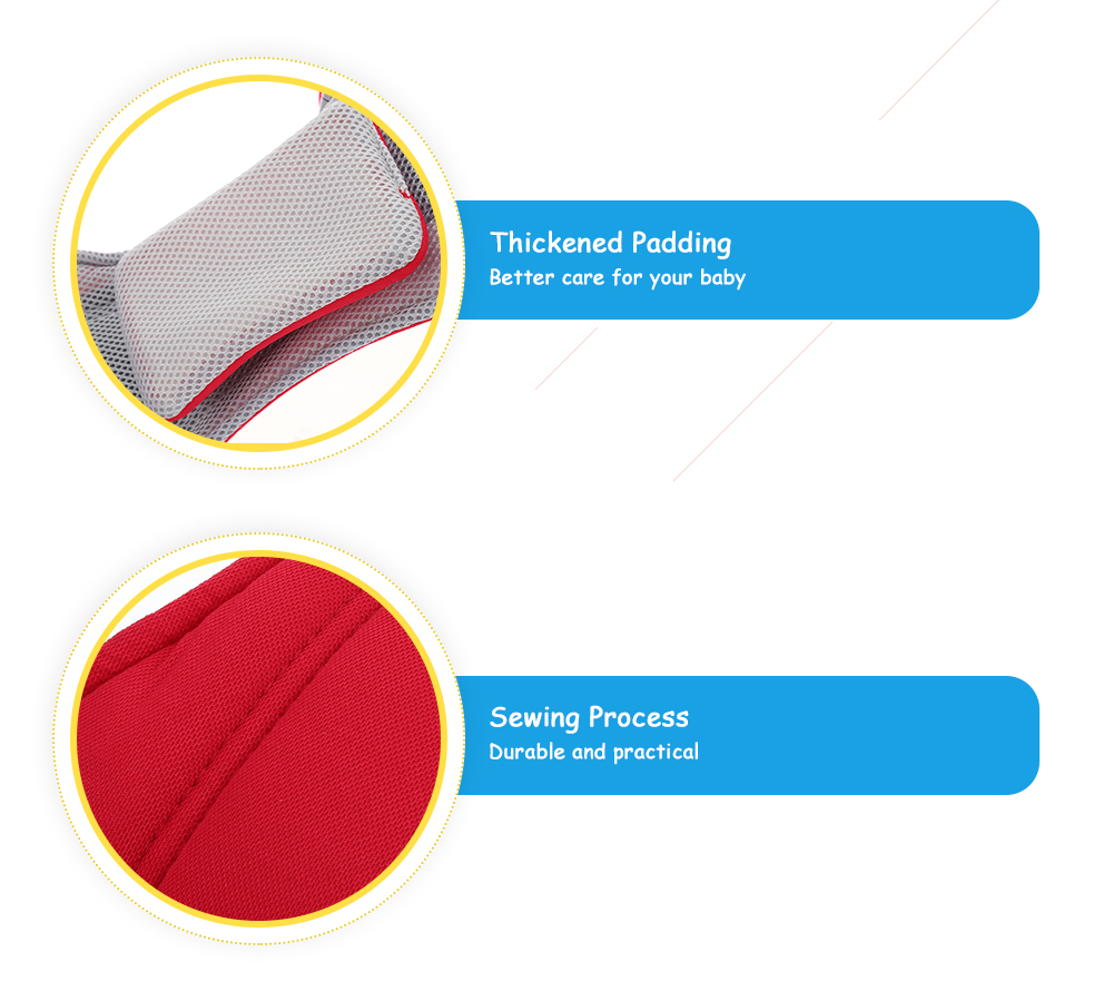 Stretchy Infant Baby Carrier Toddler Newborn Cradle Pouch Stretchy Infant Baby Carrier Toddler Newborn Cradle Pouch