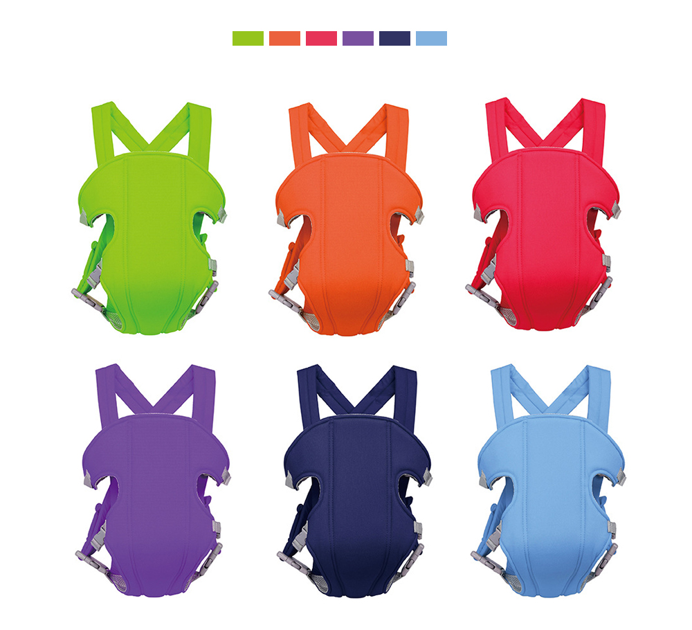 Stretchy Infant Baby Carrier Toddler Newborn Cradle Pouch Stretchy Infant Baby Carrier Toddler Newborn Cradle Pouch